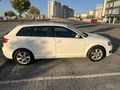 Sahibinden Audi A3 Sportback 1.4 TFSI Attraction 2011 Model 