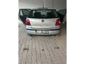 Sahibinden Volkswagen Polo 1.4 TDi Basicline 2004 Model 