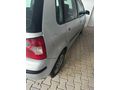 Sahibinden Volkswagen Polo 1.4 TDi Basicline 2004 Model 