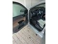 Sahibinden Volkswagen Polo 1.4 TDi Basicline 2004 Model 
