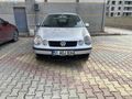 Sahibinden Volkswagen Polo 1.4 TDi Basicline 2004 Model 