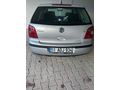 Sahibinden Volkswagen Polo 1.4 TDi Basicline 2004 Model 