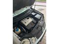 Sahibinden Volkswagen Polo 1.4 TDi Basicline 2004 Model 