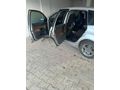 Sahibinden Volkswagen Polo 1.4 TDi Basicline 2004 Model 