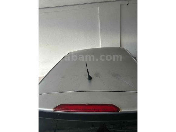 Sahibinden Volkswagen Polo 1.4 TDi Basicline 2004 Model 
