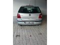 Sahibinden Volkswagen Polo 1.4 TDi Basicline 2004 Model 