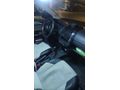 Sahibinden Volkswagen Polo 1.4 TDi Basicline 2004 Model 