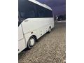 2011 MODEL TEMSA PRESTİJ SD 29+1