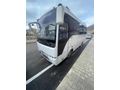 2011 MODEL TEMSA PRESTİJ SD 29+1