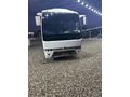 2011 MODEL TEMSA PRESTİJ SD 29+1