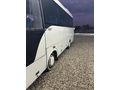 2011 MODEL TEMSA PRESTİJ SD 29+1