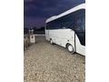 2011 MODEL TEMSA PRESTİJ SD 29+1
