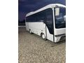 2011 MODEL TEMSA PRESTİJ SD 29+1