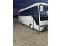 2011 MODEL TEMSA PRESTİJ SD 29+1