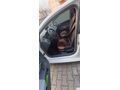 Sahibinden Seat Ibiza 1.4 Reference 2013 Model