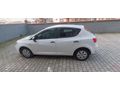 Sahibinden Seat Ibiza 1.4 Reference 2013 Model