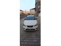 Sahibinden Seat Ibiza 1.4 Reference 2013 Model