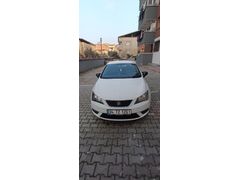 Sahibinden Seat Ibiza 1.4 Reference 2013 Model