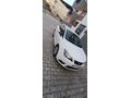 Sahibinden Seat Ibiza 1.4 Reference 2013 Model