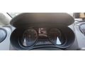 Sahibinden Seat Ibiza 1.4 Reference 2013 Model
