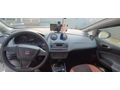 Sahibinden Seat Ibiza 1.4 Reference 2013 Model