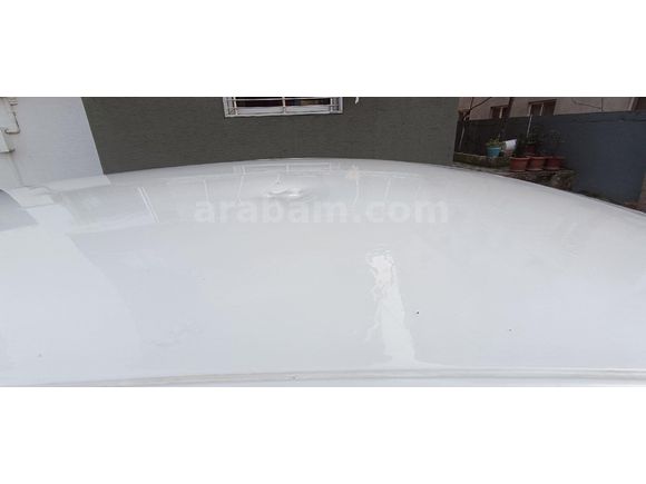 Sahibinden Seat Ibiza 1.4 Reference 2013 Model
