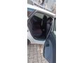 Sahibinden Seat Ibiza 1.4 Reference 2013 Model