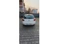 Sahibinden Seat Ibiza 1.4 Reference 2013 Model
