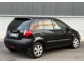 Sahibinden Hyundai Getz 1.4 DOHC HY KLM 2006 Model