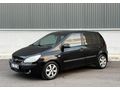 Sahibinden Hyundai Getz 1.4 DOHC HY KLM 2006 Model