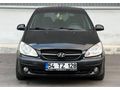 Sahibinden Hyundai Getz 1.4 DOHC HY KLM 2006 Model