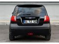 Sahibinden Hyundai Getz 1.4 DOHC HY KLM 2006 Model