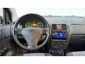 Sahibinden Hyundai Getz 1.4 DOHC HY KLM 2006 Model