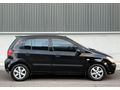 Sahibinden Hyundai Getz 1.4 DOHC HY KLM 2006 Model