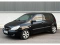 Sahibinden Hyundai Getz 1.4 DOHC HY KLM 2006 Model