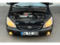 Sahibinden Hyundai Getz 1.4 DOHC HY KLM 2006 Model