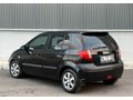 Sahibinden Hyundai Getz 1.4 DOHC HY KLM 2006 Model