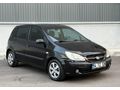 Sahibinden Hyundai Getz 1.4 DOHC HY KLM 2006 Model