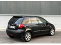 Sahibinden Hyundai Getz 1.4 DOHC HY KLM 2006 Model