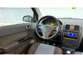 Sahibinden Hyundai Getz 1.4 DOHC HY KLM 2006 Model