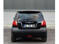 Sahibinden Hyundai Getz 1.4 DOHC HY KLM 2006 Model