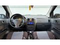 Sahibinden Hyundai Getz 1.4 DOHC HY KLM 2006 Model
