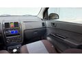 Sahibinden Hyundai Getz 1.4 DOHC HY KLM 2006 Model