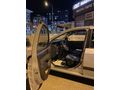 Sahibinden Hyundai Getz 1.5 VGT HY KLM 2006 Model 