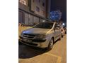 Sahibinden Hyundai Getz 1.5 VGT HY KLM 2006 Model 