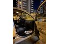 Sahibinden Hyundai Getz 1.5 VGT HY KLM 2006 Model 