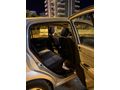 Sahibinden Hyundai Getz 1.5 VGT HY KLM 2006 Model 