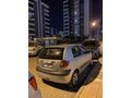 Sahibinden Hyundai Getz 1.5 VGT HY KLM 2006 Model 