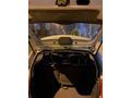 Sahibinden Hyundai Getz 1.5 VGT HY KLM 2006 Model 