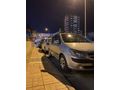Sahibinden Hyundai Getz 1.5 VGT HY KLM 2006 Model 